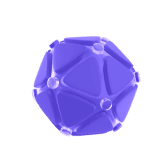 hex